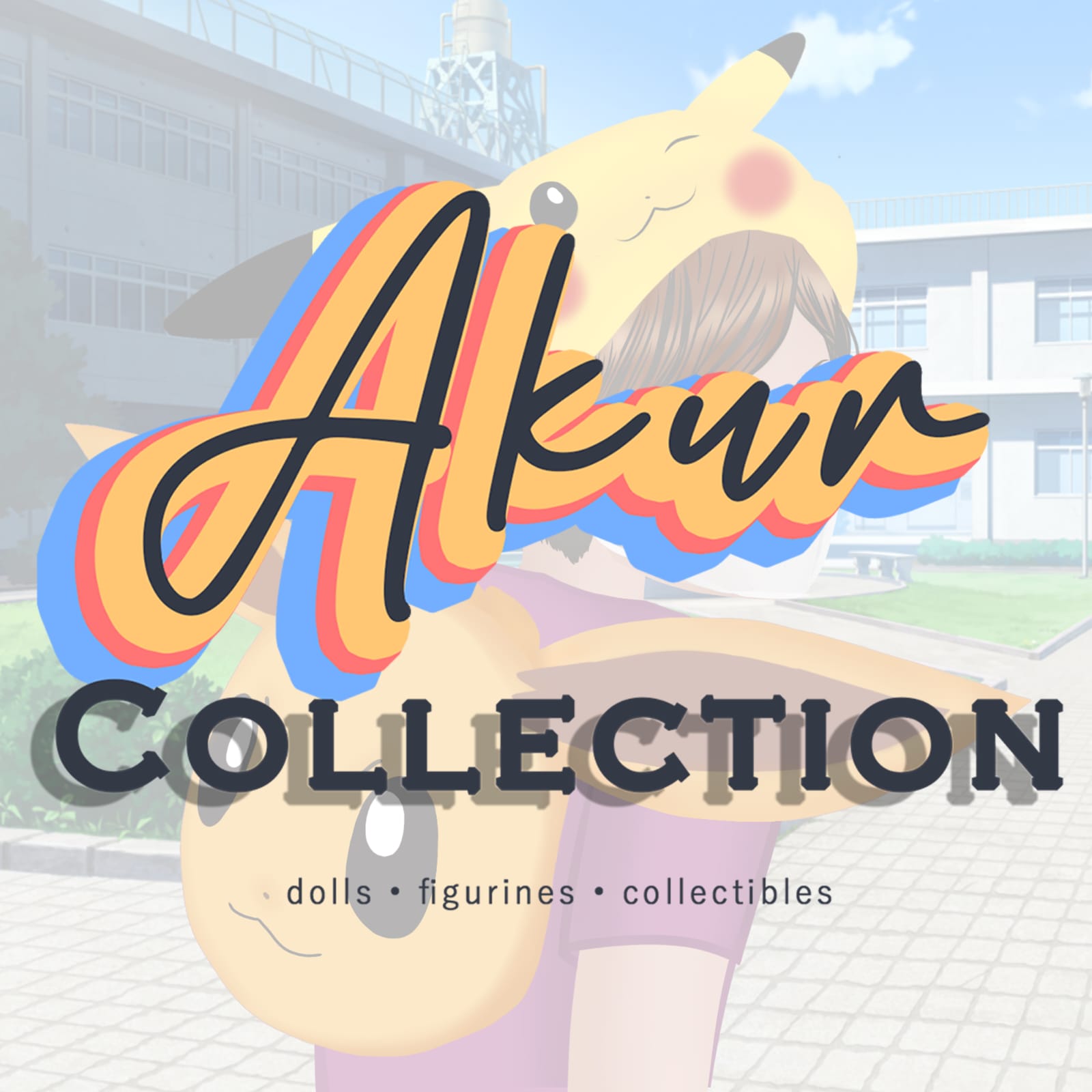 akur