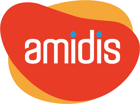 amidis