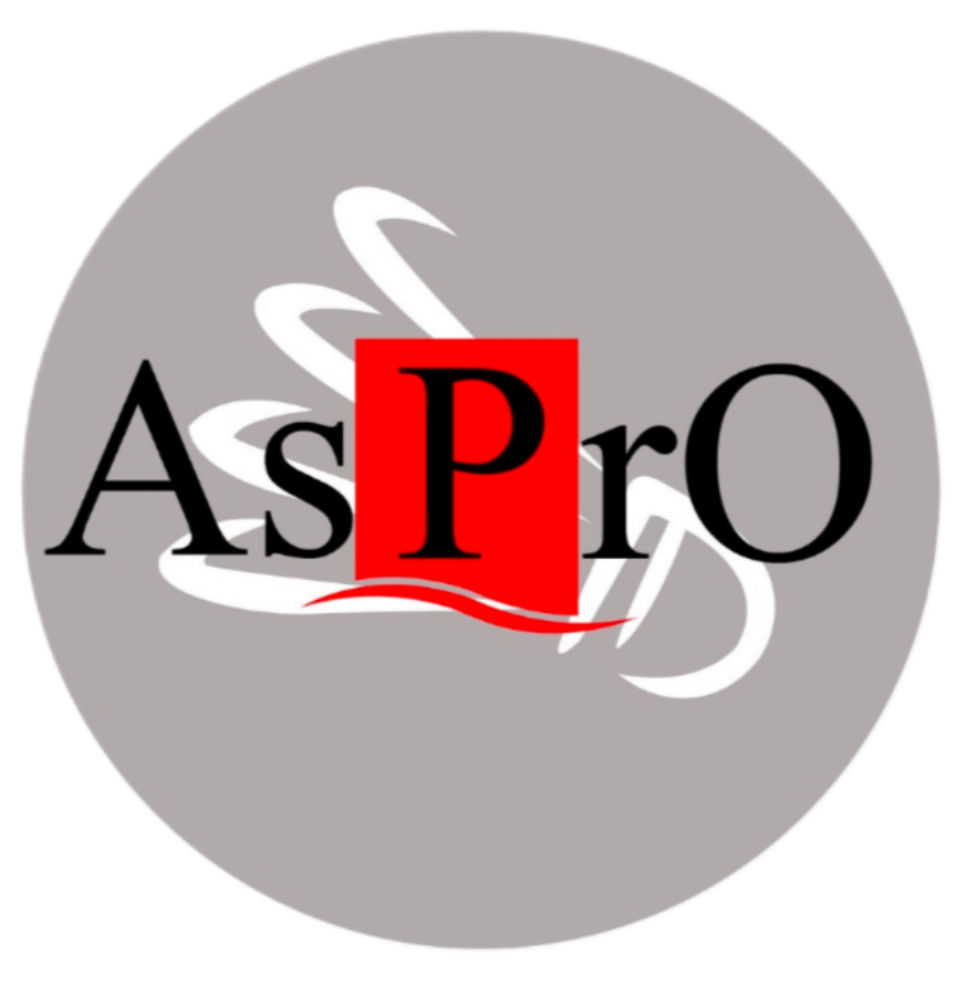 aspro