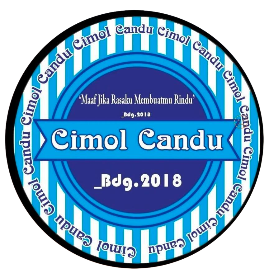 Cimol Candu
