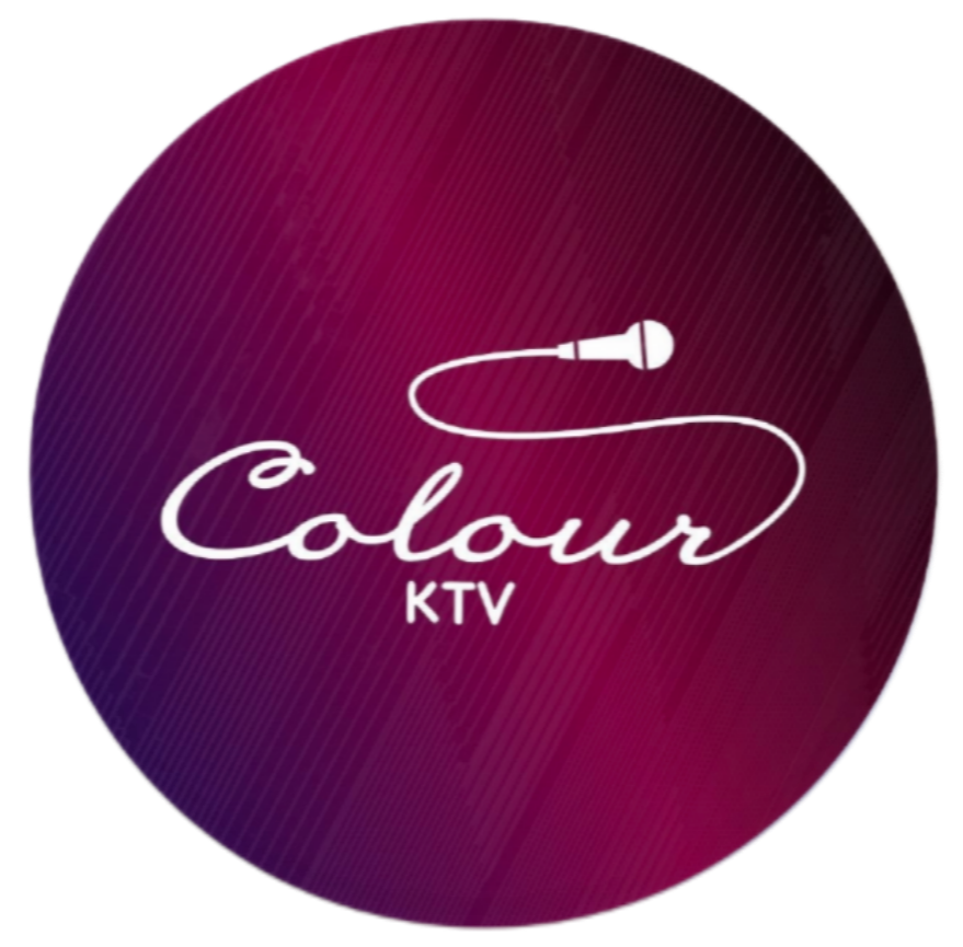 colour