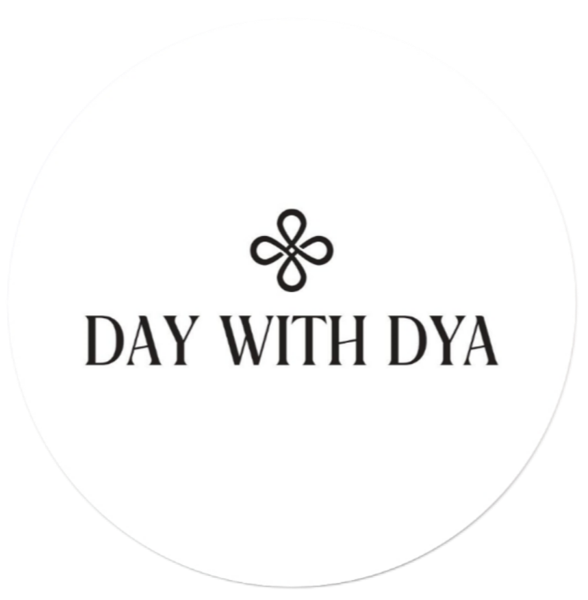 dya