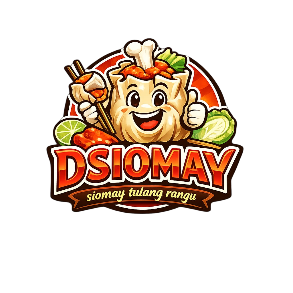dsiomay