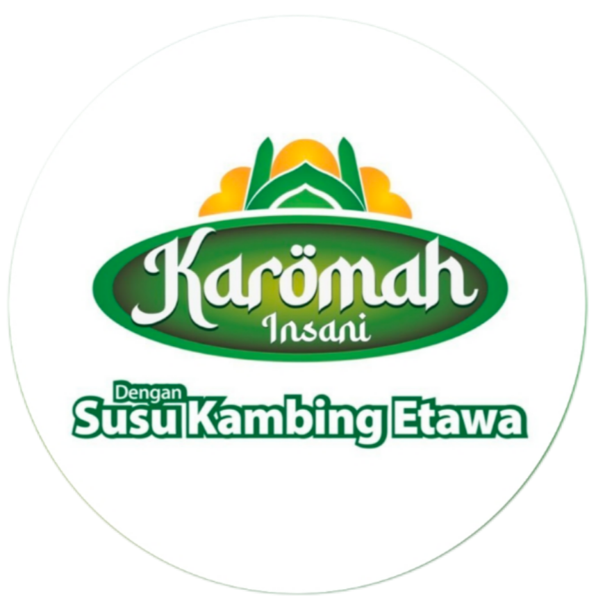 etawa
