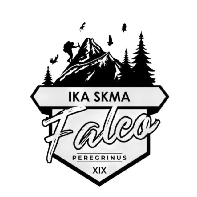 ikn