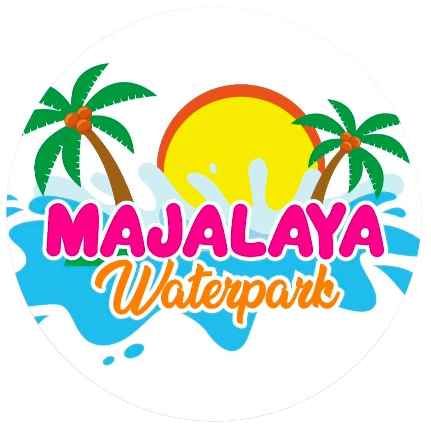 Majalaya Waterpark