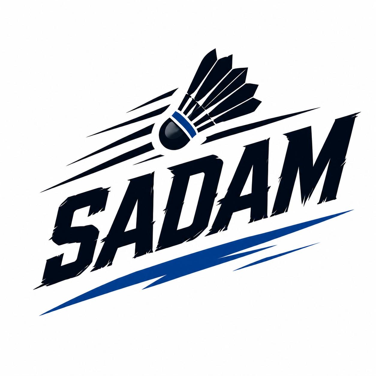 sadam