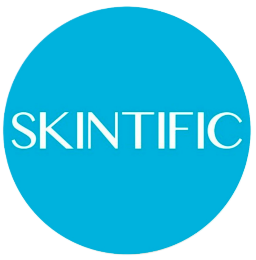 skintific