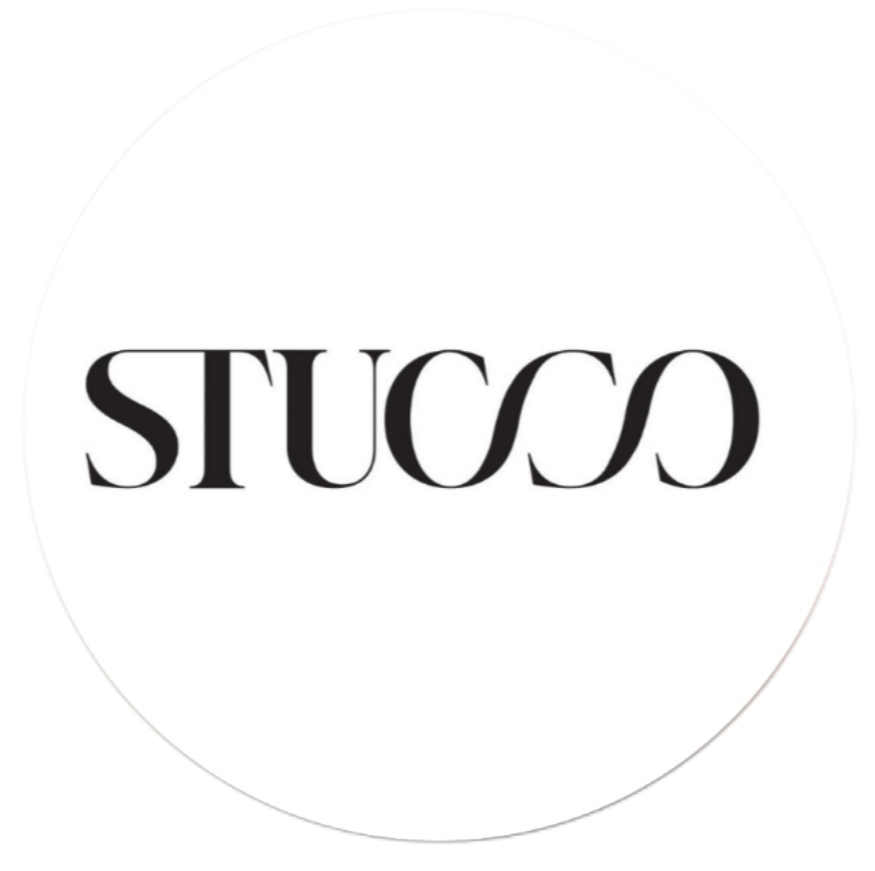 stucco