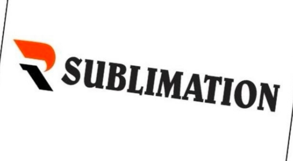 sublimation