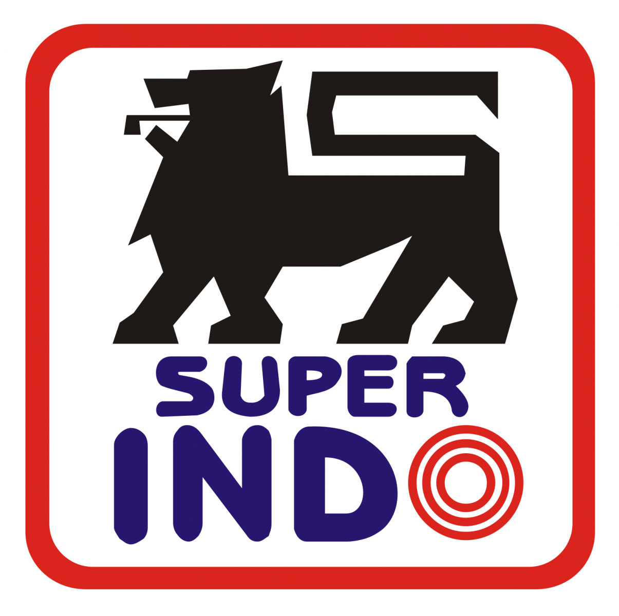 superindo
