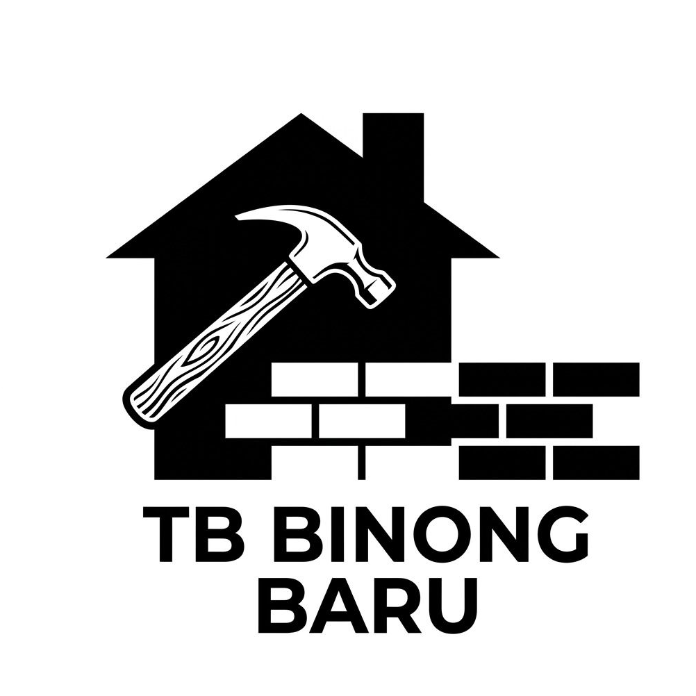 binong