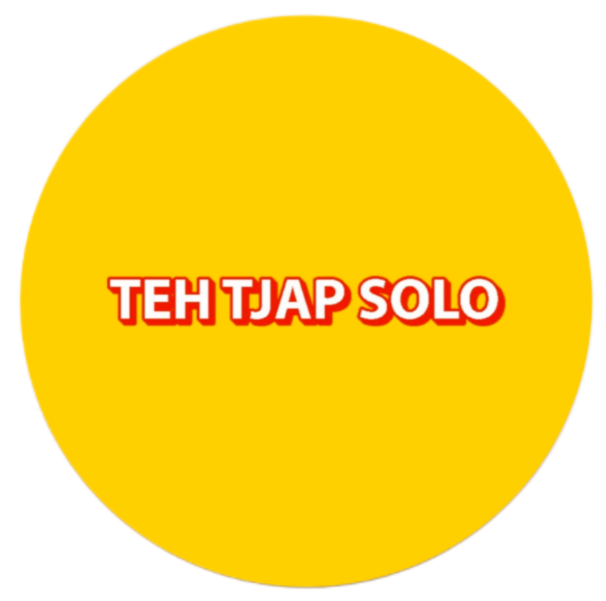 teh