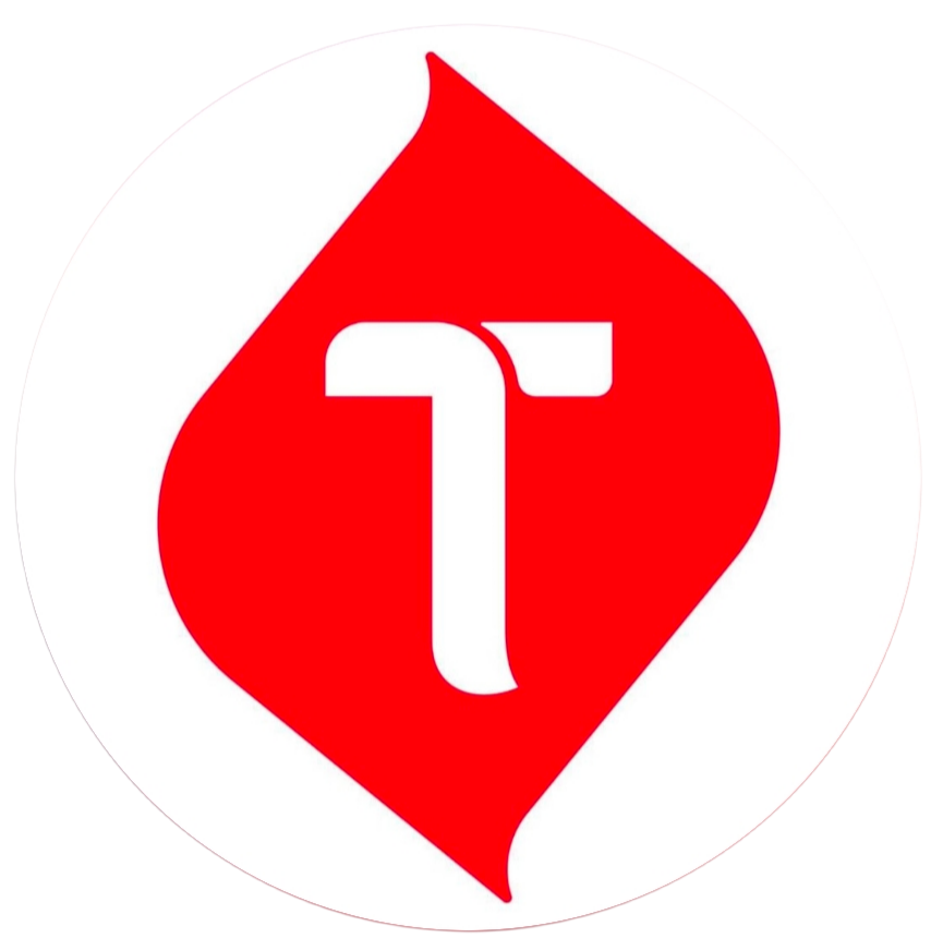 telkomsel