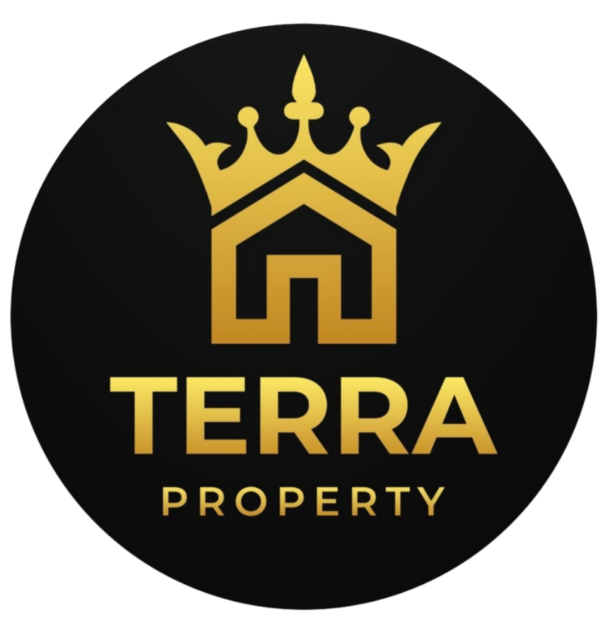 terra