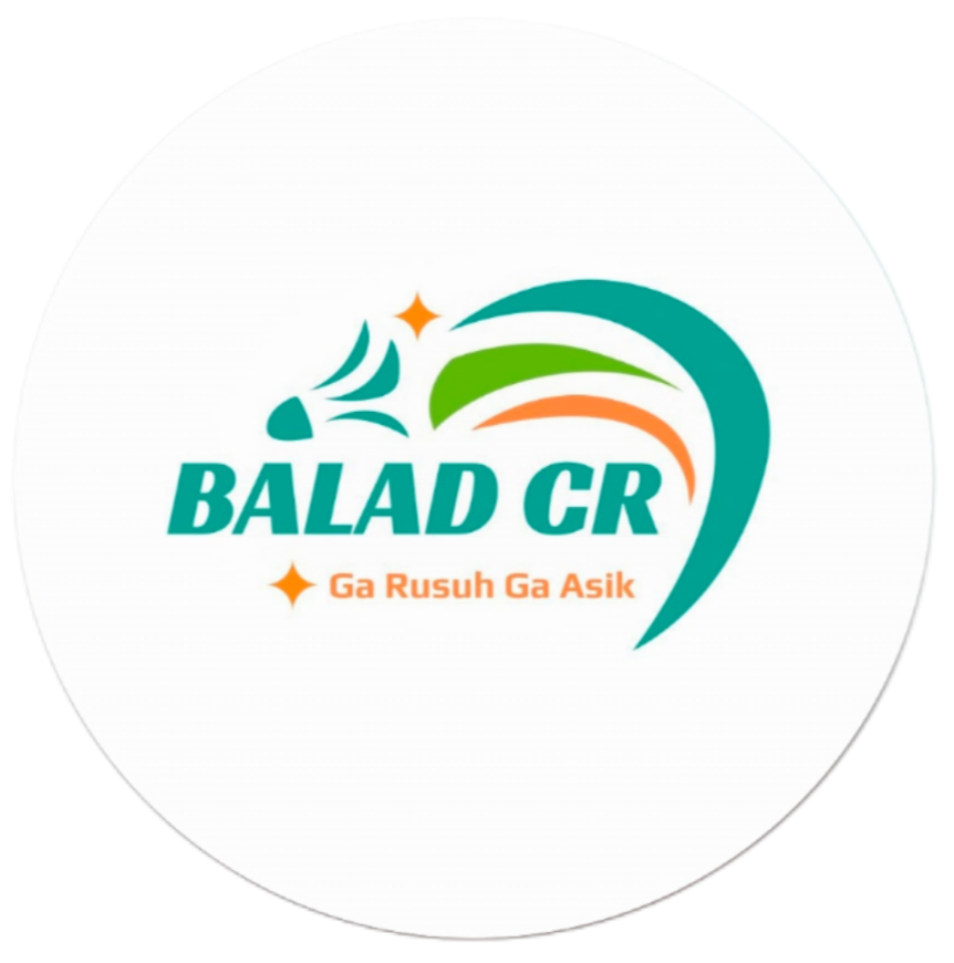 BaladCr