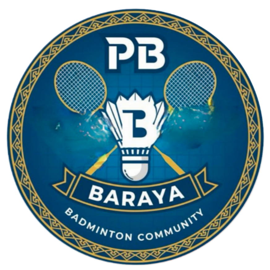 Baraya