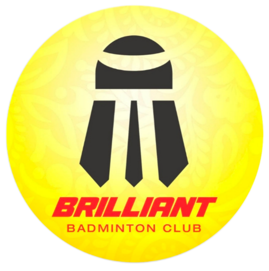 PB Brilliant