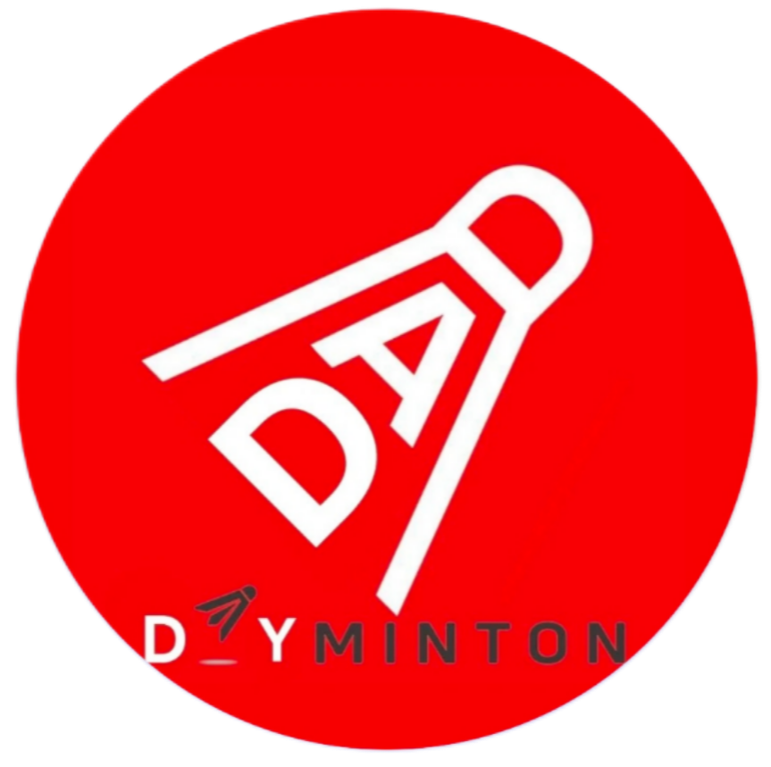 DAYminton