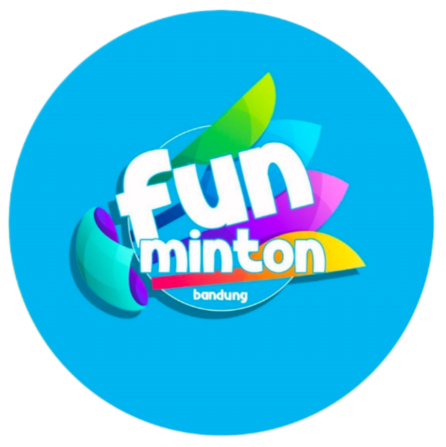 Funminton