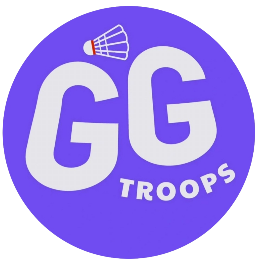 ggtroops