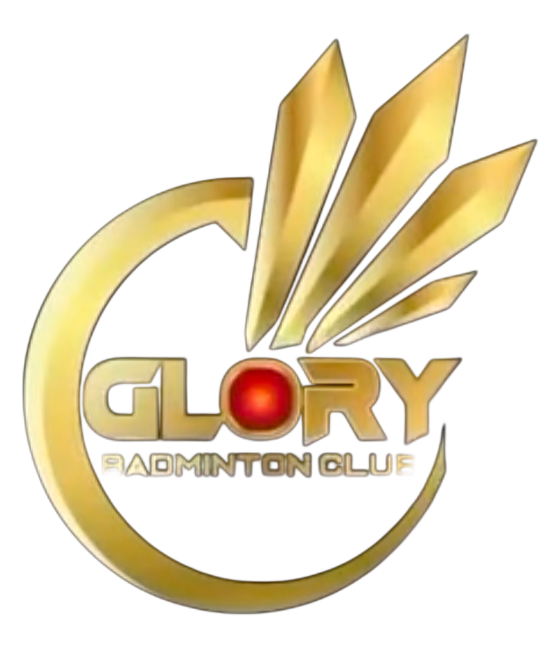 Glory