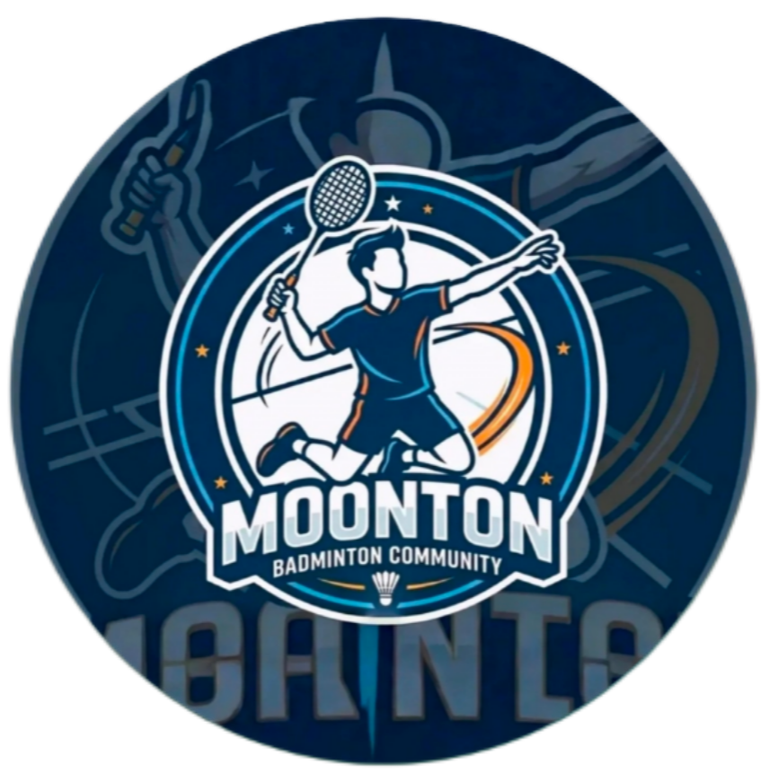 Moonton