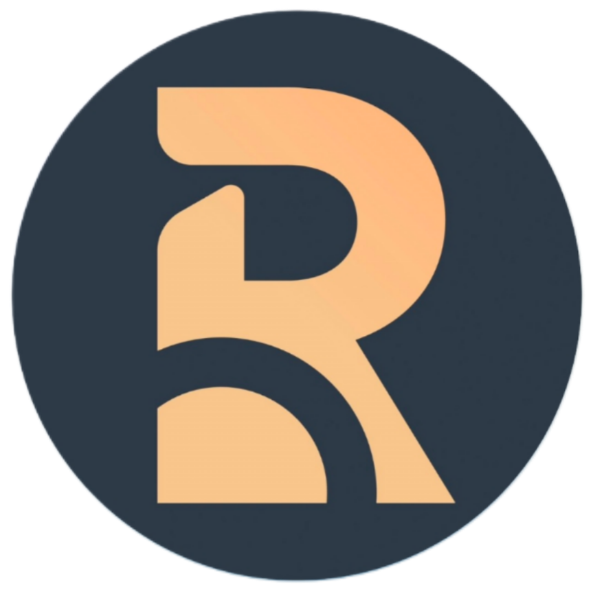 Raketers