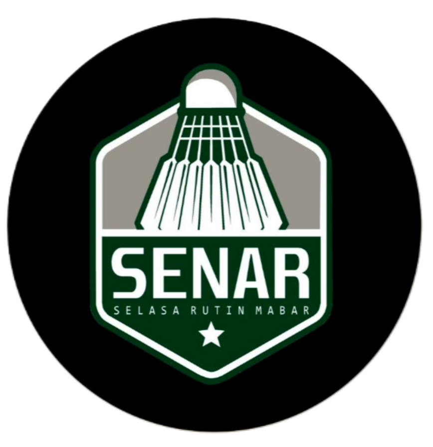 SENAR