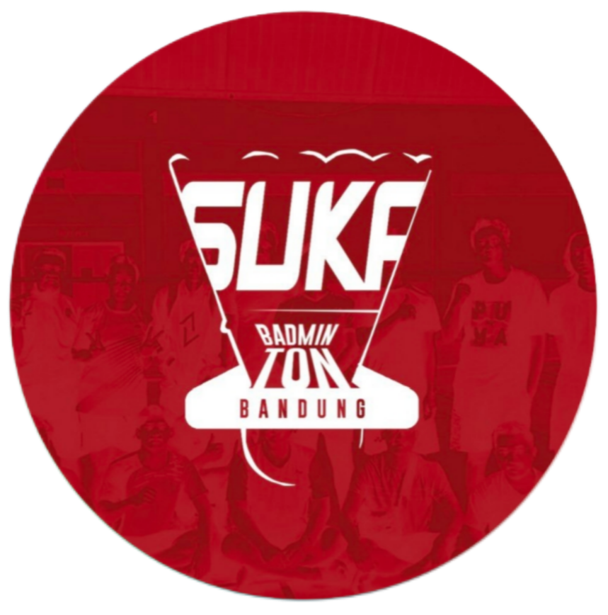 SKB