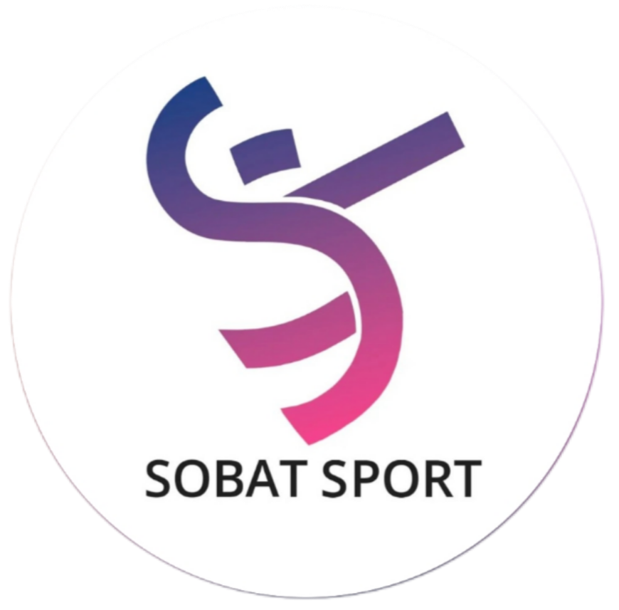 Sobat Sport
