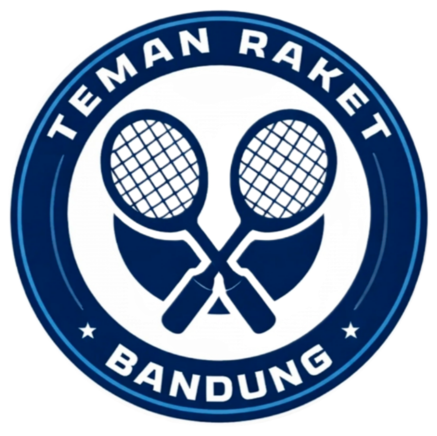 Teman Raket
