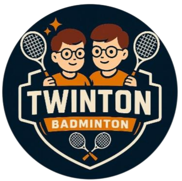 Twinton