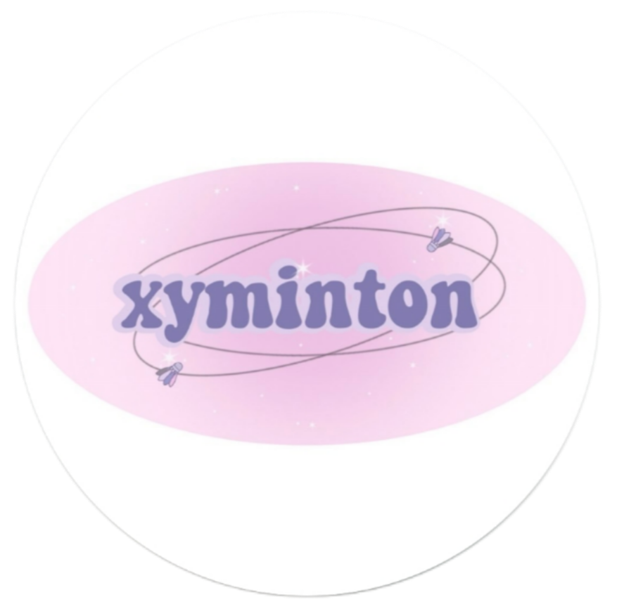 xyminton